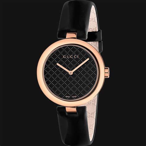 gucci uhr preis|Damen Gucci Uhren .